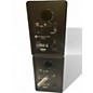 Used Sterling Audio MX5 Pair Powered Monitor thumbnail