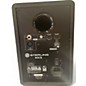 Used Sterling Audio MX5 Pair Powered Monitor