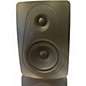 Used Sterling Audio MX5 Pair Powered Monitor