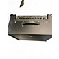 Used BOSS Katana KTN50 MKII 50W 1X12 Guitar Combo Amp