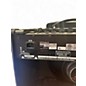 Used BOSS Katana KTN50 MKII 50W 1X12 Guitar Combo Amp