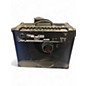 Used BOSS Katana KTN50 MKII 50W 1X12 Guitar Combo Amp