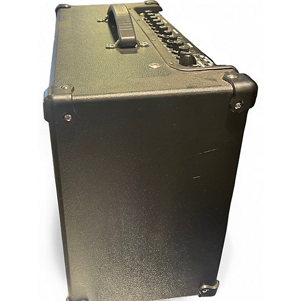 Used BOSS Katana KTN50 MKII 50W 1X12 Guitar Combo Amp
