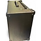 Used BOSS Katana KTN50 MKII 50W 1X12 Guitar Combo Amp