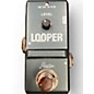 Used Rowin LOOPER Pedal thumbnail