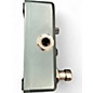 Used Rowin LOOPER Pedal