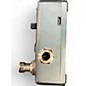 Used Rowin LOOPER Pedal