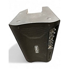 Used Simmons DA2110 Drum Amplifier