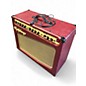 Used Epiphone Triggerman 60 DSP Guitar Combo Amp