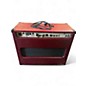 Used Epiphone Triggerman 60 DSP Guitar Combo Amp