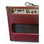 Used Epiphone Triggerman 60 DSP Guitar Combo Amp