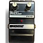 Used DOD FX10 Effect Pedal thumbnail
