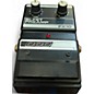 Used DOD FX10 Effect Pedal