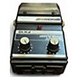 Used DOD FX10 Effect Pedal