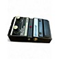 Used DOD FX10 Effect Pedal
