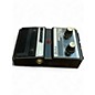 Used DOD FX10 Effect Pedal