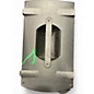 Used Bose B1 Bass Module Unpowered Subwoofer
