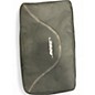 Used Bose B1 Bass Module Unpowered Subwoofer