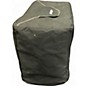 Used Bose B1 Bass Module Unpowered Subwoofer