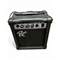 Used Rogue G10 Guitar Combo Amp thumbnail