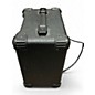 Used Rogue G10 Guitar Combo Amp