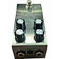 Used Jackson Audio belle starr Effect Pedal