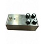 Used Jackson Audio belle starr Effect Pedal