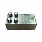 Used Jackson Audio belle starr Effect Pedal