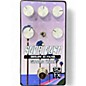 Used SolidGoldFX Giacomo Turra Supa Funk Effect Pedal Effect Pedal thumbnail