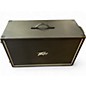Used Peavey 212-6 Guitar Cabinet thumbnail