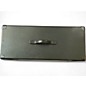 Used Peavey 212-6 Guitar Cabinet
