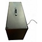 Used Peavey 212-6 Guitar Cabinet