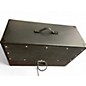 Used Peavey 212-6 Guitar Cabinet