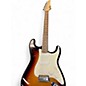 Used Legacy S STYLE 2 Color Sunburst Solid Body Electric Guitar thumbnail