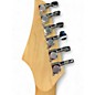 Used Legacy S STYLE 2 Color Sunburst Solid Body Electric Guitar