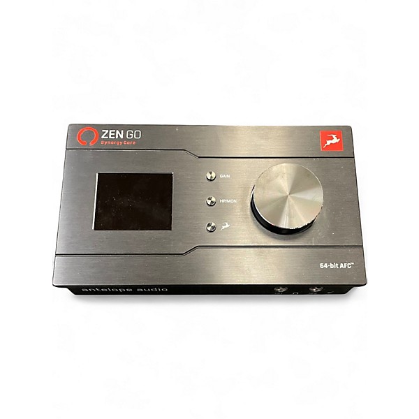 Used Antelope Audio zen go Audio Interface,Specials : American Fashion Style Bags On Sale Used Antelope Audio zen go Audio Interface,Specials : American Fashion Style Bags On Sale