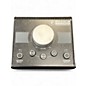 Used Mackie Big Knob Passive Volume Controller thumbnail