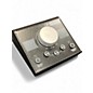Used Mackie Big Knob Passive Volume Controller