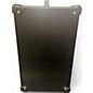 Used BOSS Katana KTN50 MKII 50W 1X12 Guitar Combo Amp