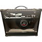 Used BOSS Katana KTN50 MKII 50W 1X12 Guitar Combo Amp