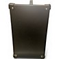 Used BOSS Katana KTN50 MKII 50W 1X12 Guitar Combo Amp