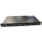 Used dbx 1046 Quad Compressor thumbnail
