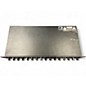 Used dbx 1046 Quad Compressor