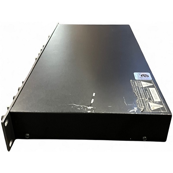 Used dbx 1046 Quad Compressor