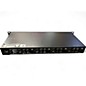 Used dbx 1046 Quad Compressor