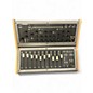 Used Softube CONSOLE 1 FADER Control Surface thumbnail