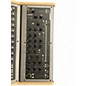 Used Softube CONSOLE 1 FADER Control Surface