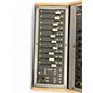 Used Softube CONSOLE 1 FADER Control Surface