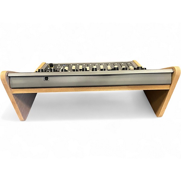 Used Softube CONSOLE 1 FADER Control Surface