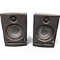 Used PreSonus Eris E5 Pair  Powered Monitor thumbnail